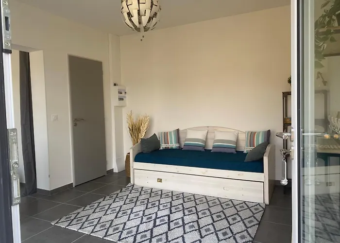 Les Cazalits * 拉特斯特德布赫